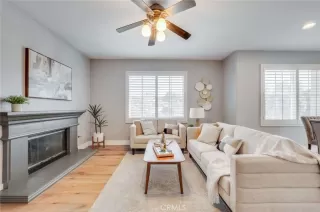 Photo #3: PW26007679 Listing 