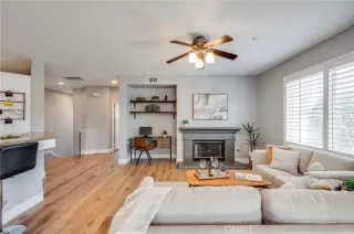 Photo #4: PW26007679 Listing 