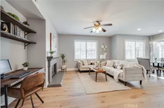 Photo #5: PW26007679 Listing 