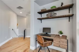 Photo #6: PW26007679 Listing 