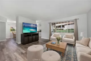 Photo #1: PW26007837 Listing 