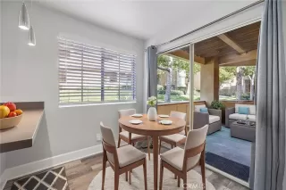 Photo #3: PW26007837 Listing 