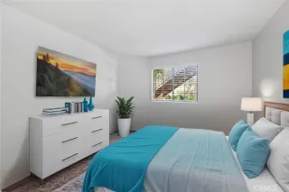 Photo #4: PW26007837 Listing 