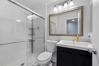 Photo #5: PW26007837 Listing 