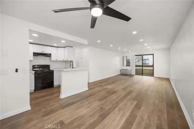 MLS: PW26007962 Condo For Sale