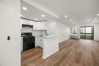 Photo #2: PW26007962 Listing 