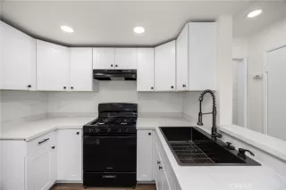 Photo #4: PW26007962 Listing 