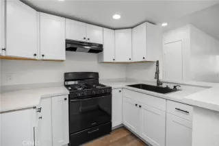 Photo #6: PW26007962 Listing 