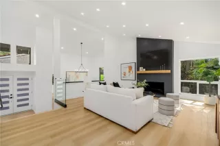 Photo #5: PW26008144 Listing 