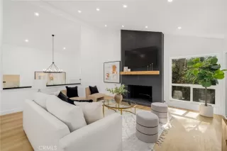 Photo #6: PW26008144 Listing 