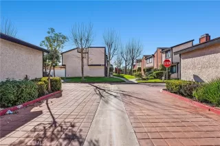 Photo #1: PW26008347 Listing 