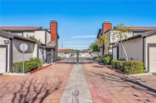 Photo #2: PW26008347 Listing 