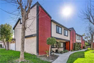 Photo #4: PW26008347 Listing 