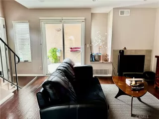 Photo #3: PW26008621 Listing 