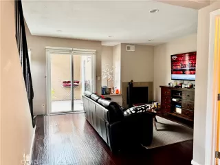 Photo #4: PW26008621 Listing 