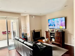 Photo #5: PW26008621 Listing 