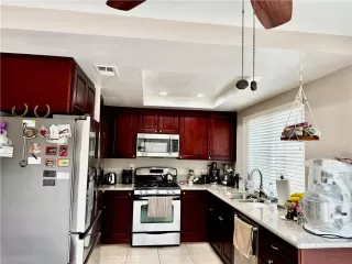 Photo #6: PW26008621 Listing 