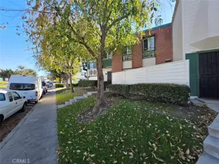 Photo #1: PW26008835 Listing 