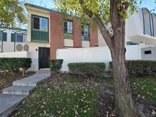 Photo #3: PW26008835 Listing 