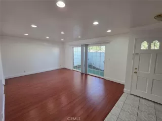 Photo #4: PW26008835 Listing 