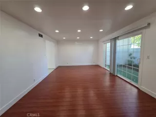 Photo #5: PW26008835 Listing 