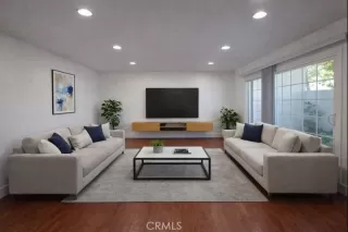 Photo #6: PW26008835 Listing 