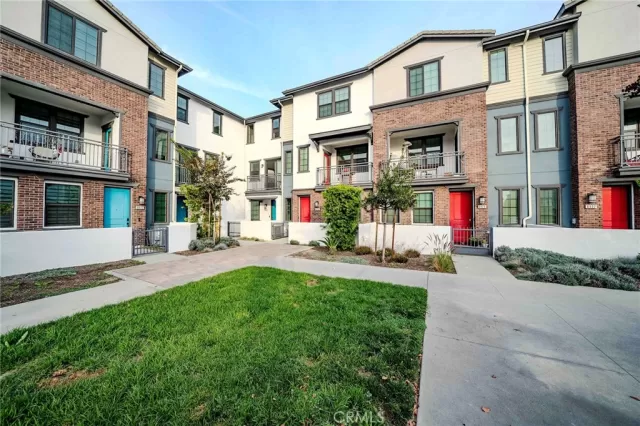 MLS: PW26009140 Condo For Sale