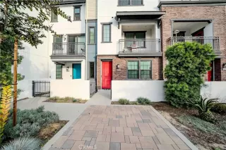 Photo #1: PW26009140 Listing 