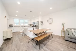 Photo #3: PW26009140 Listing 