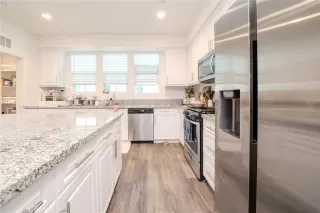 Photo #5: PW26009140 Listing 