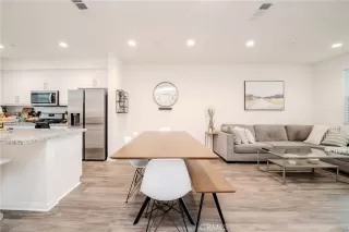 Photo #6: PW26009140 Listing 