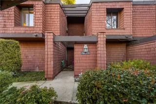 Photo #1: PW26009149 Listing 