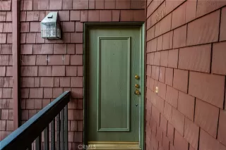 Photo #2: PW26009149 Listing 