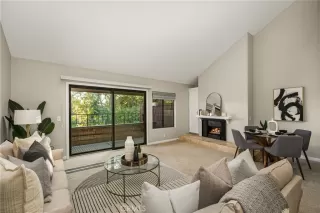 Photo #3: PW26009149 Listing 