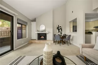 Photo #4: PW26009149 Listing 