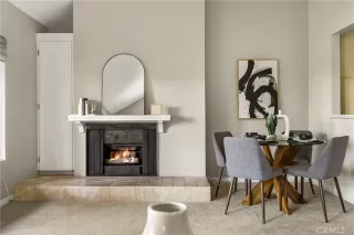 Photo #5: PW26009149 Listing 