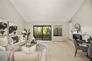 Photo #6: PW26009149 Listing 