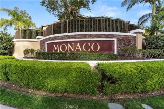 Browse active condo listings in MONACO
