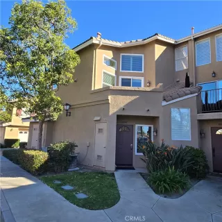 Photo #1: PW26009203 Listing 