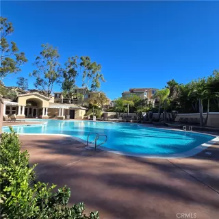 Photo #3: PW26009203 Listing 