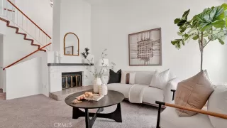 More Details about MLS # PW26009247 : 550 N WAKE FOREST