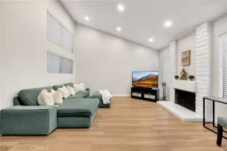 Photo #2: PW26009347 Listing 