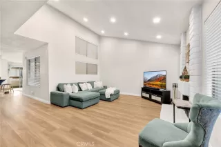 Photo #3: PW26009347 Listing 