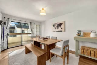 Photo #4: PW26009347 Listing 