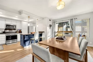 Photo #5: PW26009347 Listing 