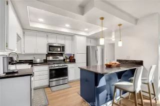 Photo #6: PW26009347 Listing 