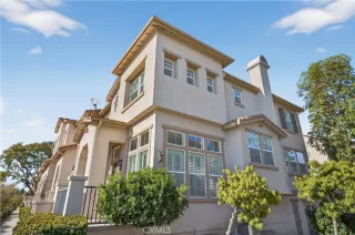 Photo #1: PW26009378 Listing