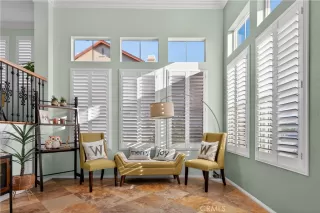 Photo #4: PW26009378 Listing