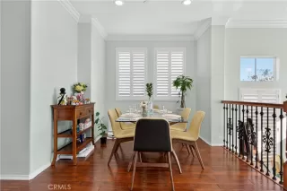 Photo #6: PW26009378 Listing