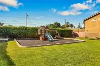 Photo #1: PW26009644 Listing 